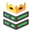Test SMP Minecraft server icon