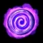 The Coil MC Minecraft server icon