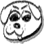 RHCBeta Minecraft server icon