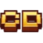 CraftDan Minecraft server icon