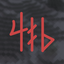 UltraVanilla Minecraft server icon