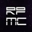Marvel MC Minecraft server icon