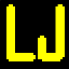 LJLJLJ Minecraft server icon