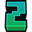 Zaynor Minecraft server icon