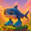 Sloppy.gg - Anarchy Minecraft server icon