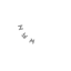 NYX LAND Minecraft server icon