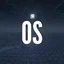Ocean Survival Minecraft server icon