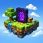 BlockRealm
