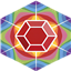 Rubi SMP Minecraft server icon