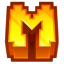 MineHive Minecraft server icon