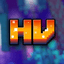 Hellvival Nether Survival
