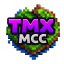 TMX MCC Minecraft server icon
