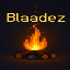 Blaadez SMP Minecraft-Server-Icon