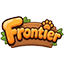 렌독 서버 Minecraft server icon