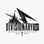 Divisionary Network Minecraft server icon