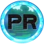 Project Respawn Minecraft server icon