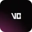 LumiTime Minecraft server icon