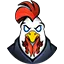 imibiyum Minecraft server icon