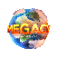Megacy Minecraft server icon