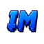 InvokeMC Minecraft server icon