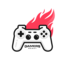 Gamers React minecraft Minecraft server icon