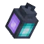 Soul Realms Minecraft server icon