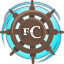 FroyaCraft Minecraft server icon