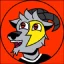 StormerClub Minecraft server icon