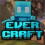 EverCraft Minecraft server icon