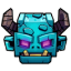 ZoldaCraft