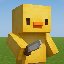 재영서버 Minecraft server icon