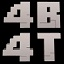 4b4t