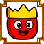 TomaCraft Minecraft server icon