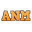 Refuge Cobblemon Minecraft server icon