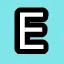 EmbaasnCraft Minecraft server icon