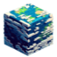 SpaceMC Minecraft server icon