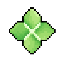 Fantastic SMP Minecraft server icon