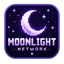 MoonLightNetwork