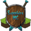 Sapphire MC