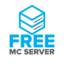 Black-PvP Minecraft server icon