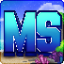 Mineshore