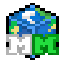 Motimaa Minecraft server icon