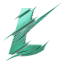 Loadd SMP Minecraft server icon