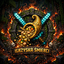 ZyveronixCraft Minecraft server icon