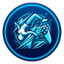 AcrogamingSMP Minecraft server icon