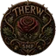 SMP THERW