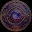 Mythic FarLands