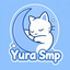 Yura SMP Minecraft server icon