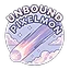 Unbound Pixelmon Minecraft server icon