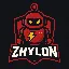 ZhylonSMP Minecraft-Server-Icon